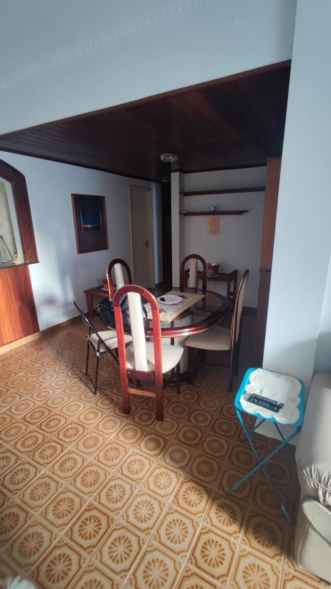 Caicara - Edificio Solarium Apartment